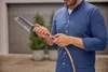 Gardena Cleansystem Handbürste S soft Produktbild-Vorschau 5