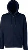 Fruit Of The Loom Herren Kapuzenjacke BC1369 (XL) Produktbild-Vorschau 1