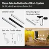 Paulmann URail Schienenadapter Produktbild-Vorschau 7