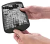 METALTEX 253534001 Flexible Eiswürfelform aus Silikon für Produktbild-Vorschau 11