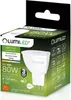 LUMILED GU5.3 LED Lampen Leuchtmittel Spot 10 Stück Set, Produktbild-Vorschau 4