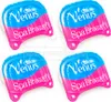 Gillette Venus Comfortglide SPA Breeze Rasierklingen BULK, Produktbild-Vorschau 1