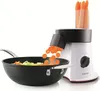 Philips Viva Collection Salad Maker, 6 plastrów, 200 W, Podgląd zdjęcia produktu 3