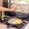 ration1 Gewürzstreuer XXL 6 in 1 – Camping Gewürzdose mit Produktbild-Vorschau 6