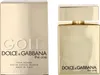 Dolce & Gabbana The One Gold Intense Edp Spray 50 ml Produktbild-Vorschau 2