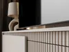 GrainGold TV-Schrank Sorano - RTV-Schrank, RTV-Tisch, Produktbild-Vorschau 5