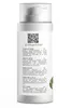 Depanten Krém - 100 ml Náhľad obrázku produktu 3