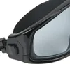 Lunettes de natation anti-buée, protection UV, lunettes de Voir les images du produit 4
