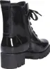 Gabor 1.711.97_7, Boots in Schwarz für Damen, Größe 39 Produktbild-Vorschau 8