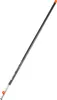 Gardena Combisystem-Aluminiumstiel 130 cm, Produktbild-Vorschau 4