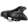 Selle SMP City - siodełko rowerowe Martin Touring Large Podgląd zdjęcia produktu 7