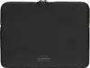 TUCANO Elements 2 - Pouzdro pro MacBook Pro 14" Náhled obrázku produktu 12