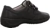 Waldläufer Damen Halbschuhe schwarz, Leder, Weite K, Produktbild-Vorschau 30