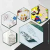 Vyrezávací nôž na papier Náhľad obrázku produktu 3