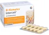 B-Komplex Intercell Kapseln, 60 St. Kapseln Produktbild-Vorschau 3