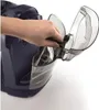 Macchina per caffè espresso Delonghi EC191CD, 1100 W, 15 Anteprima dell’immagine prodotto 4
