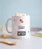 boccale BT21 Shooky junior 300 ml in Vetroceramica Anteprima dell’immagine prodotto 11