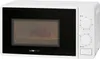 CLATRONIC 2-in-1 Mikrowelle Grill Timer 20L 800 W MWG 792 Produktbild-Vorschau 1