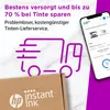 HP 963 Magenta Original Druckerpatrone, Standardertrag, Produktbild-Vorschau 27