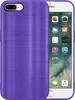 Cadorabo Hülle für Apple iPhone 7 PLUS / 7S PLUS / 8 PLUS Produktbild-Vorschau 2