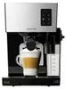 Express-Kaffeemaschine Cecotec Power Instant-ccino 20 1450W Náhľad obrázku produktu 9
