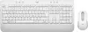 Logitech 920-011022, Sans fil, Bluetooth, Membrane Key Voir les images du produit 11