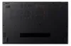 Acer Aspire 3 A315-59-53JW, Intel® Core™ i5, 1,3 GHz, 39,6 Produktbild-Vorschau 5