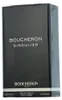 Boucheron Boucheron Singulier Eau De Parfum 100 ml (man) Produktbild-Vorschau 11