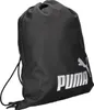 Sacca Puma 091163-01 da Unisex Anteprima dell’immagine prodotto 3