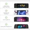 Tomtoc pouzdro pro Steam Deck/OLED/Nintendo Switch 2/ASUS Náhled obrázku produktu 12