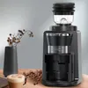 HiBREW G3 Elektrický mlýnek na kávu s digitálním displejem, Náhled obrázku produktu 3