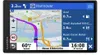 Garmin Drive 55 EU MT-S Náhled obrázku produktu 18