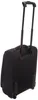Puma Torby 4053059275222 Podgląd zdjęcia produktu 10