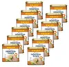 TULIP 12x340g Hähnchen-Frühstücksfleisch Original Dänische Produktbild-Vorschau 1
