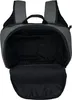 Beckmann Rucksack Street FLX Green Produktbild-Vorschau 5