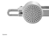 GEFU 13160, Kartoffelpresse, Aluminium, Aluminium, 410 mm, Produktbild-Vorschau 8