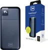 3MK PowerHouse Voir les images du produit 7