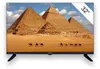 TORNADO 32ES4301L, 81,3 cm (32"), 1366 x 768 Pixel, LED, Produktbild-Vorschau 1