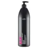 JOANNA PROFESSIONAL Silk Smoothing Hair Conditioner für Produktbild-Vorschau 1