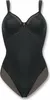 Triumph True Shape Sensation, Bodysuit, Schwarz, Elasthan, Produktbild-Vorschau 5