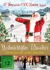 Weihnachtsfilm Klassiker Box Produktbild-Vorschau 1