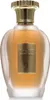 Emir Voux Elegante Eau De Parfum 100 ml (unisex) Produktbild-Vorschau 1