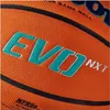 Wilson Bälle Evo Nxt Champions League Official, Produktbild-Vorschau 3