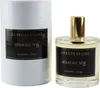 Zarkoperfume Spray Molecule n°8 Eau de Parfum Podgląd zdjęcia produktu 11