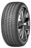 Nexen Nfera SU1 195/55 R16 91 V XL Podgląd zdjęcia produktu 6