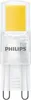 Philips Kapsel Produktbild-Vorschau 2