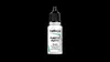Model Color Vallejo grafica per modellismo in kit di Anteprima dell’immagine prodotto 4