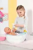 BABY born Vana Náhled obrázku produktu 4