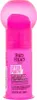 Tigi After Party Travel Size, Haarcreme, Unisex, Stumpfes Produktbild-Vorschau 10