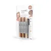 COPIC Marker ciao 5+1 Set "Portrait 2" Produktbild-Vorschau 14